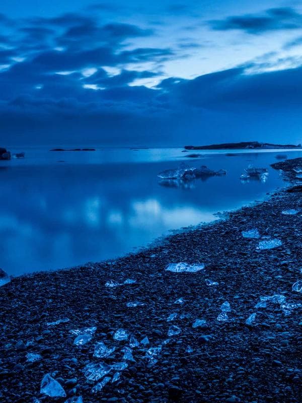 TIGER JACKPOT: THURSDAY NIGHT THRILLS!