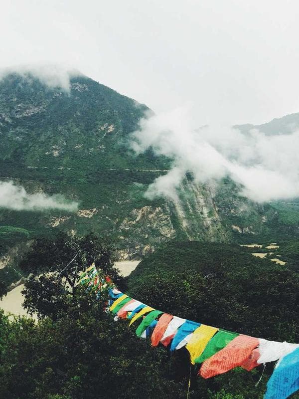 SUNDAY GOLDEN HOUR: CONTINUOUS $777 SURPRISES!