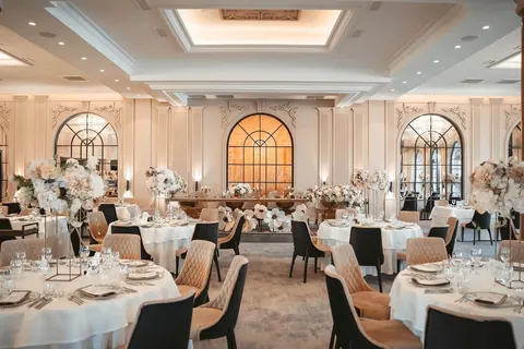 Sala Palazzo