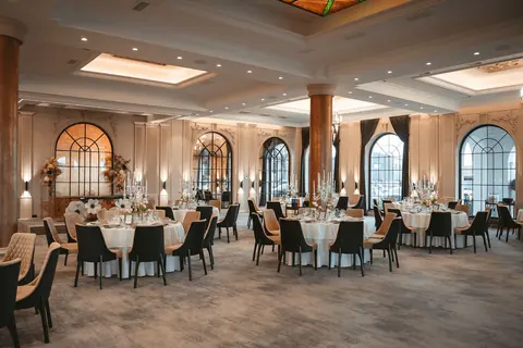 Sala Palazzo